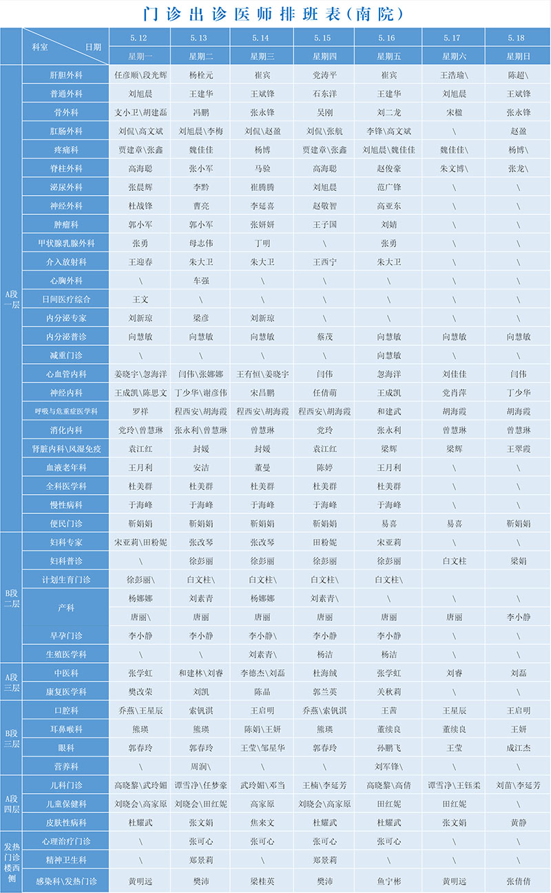 南院出诊sl.jpg