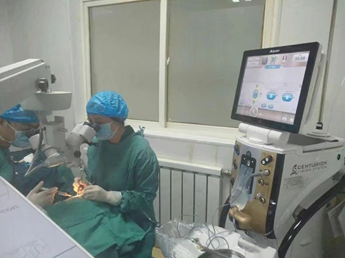图片9.jpg