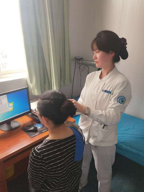图片12.jpg