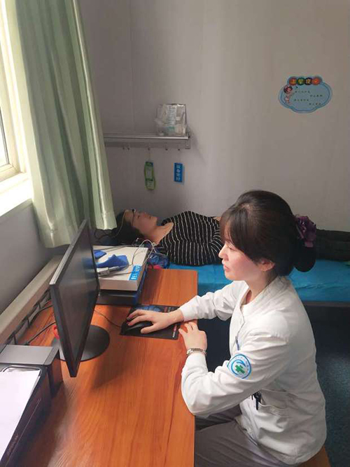 图片14.jpg