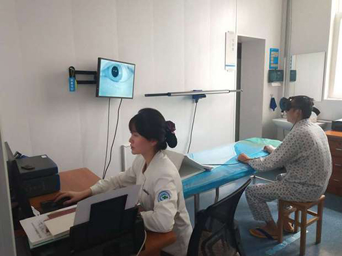 图片15.jpg