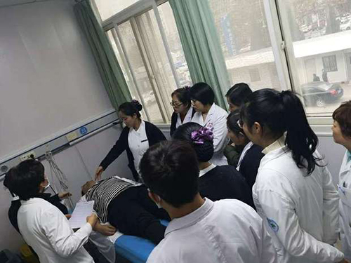 图片23.jpg