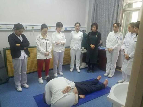 图片24.jpg