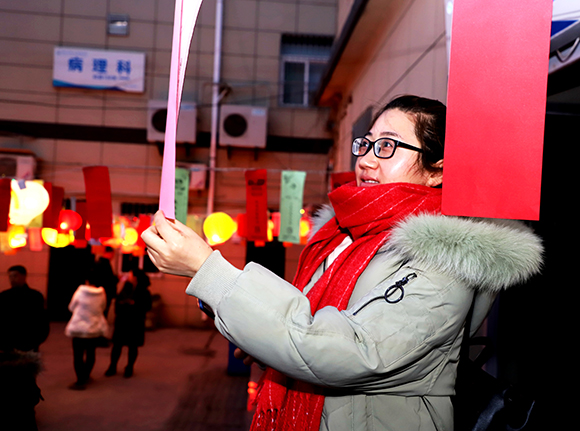 图片16.jpg