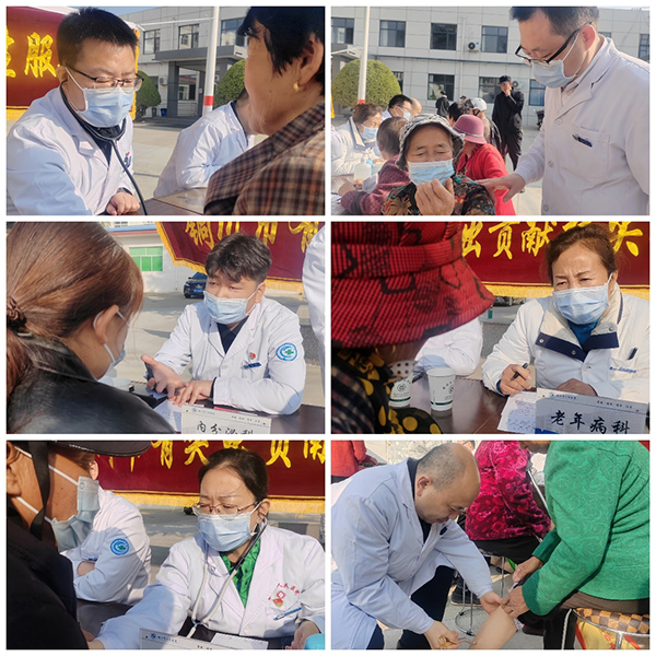 图片 1.jpg