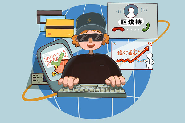 DM_20260213163803_012.jpg DM_20260213163803_012.jpg