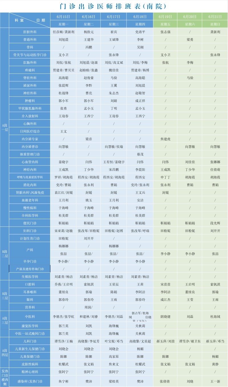 南院出诊sl.jpg