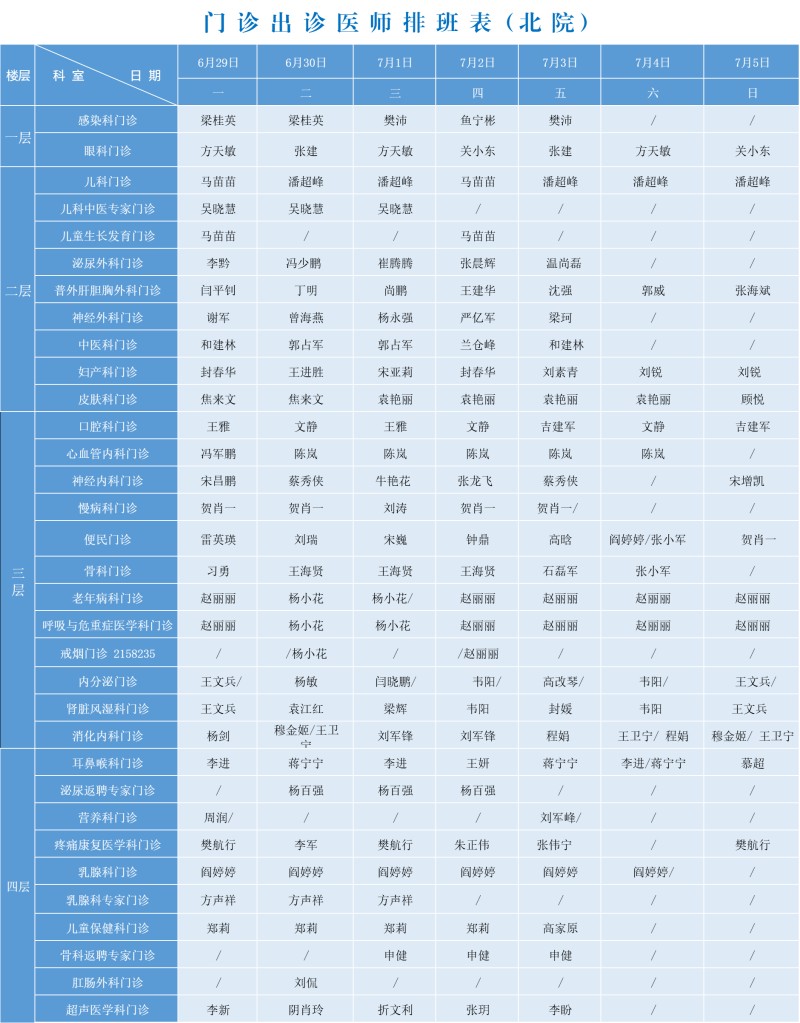 北院出诊sl.jpg