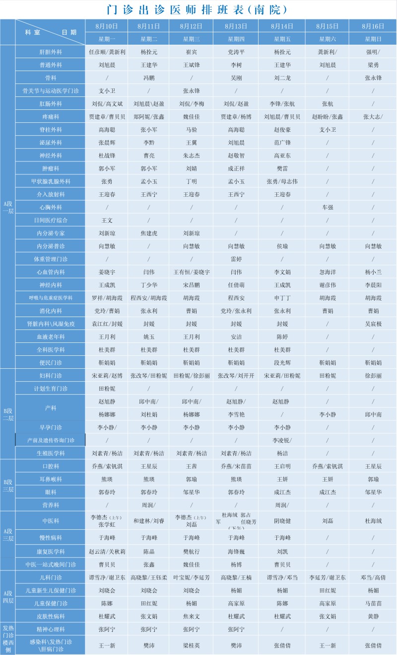 南院出诊sl.jpg 南院出诊sl.jpg