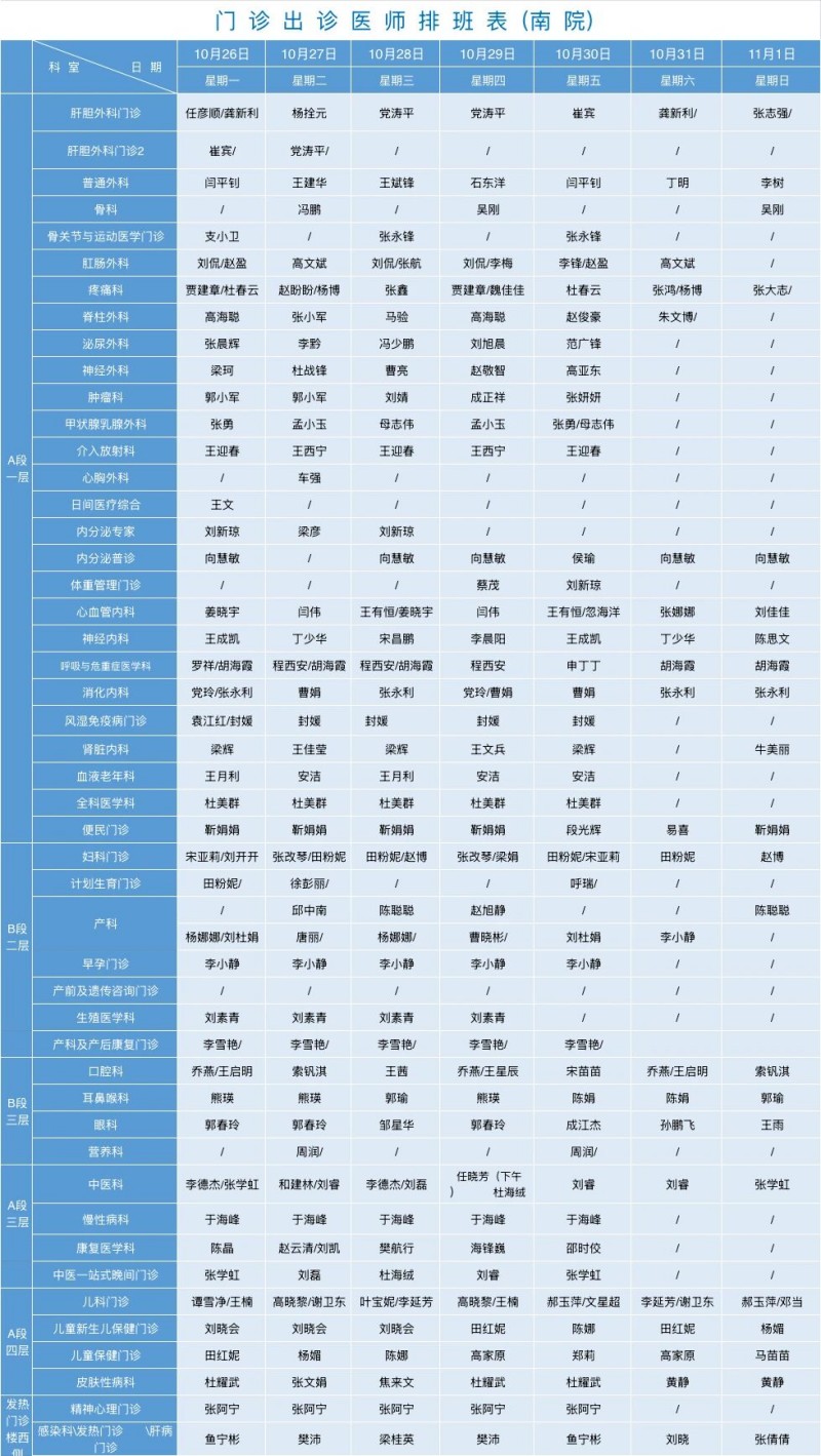 南院出诊sl.jpg 南院出诊sl.jpg