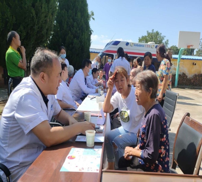 lADPDhJztuqIA8jNA8DNBQA_1280_960