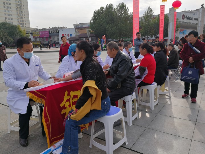 图片 24