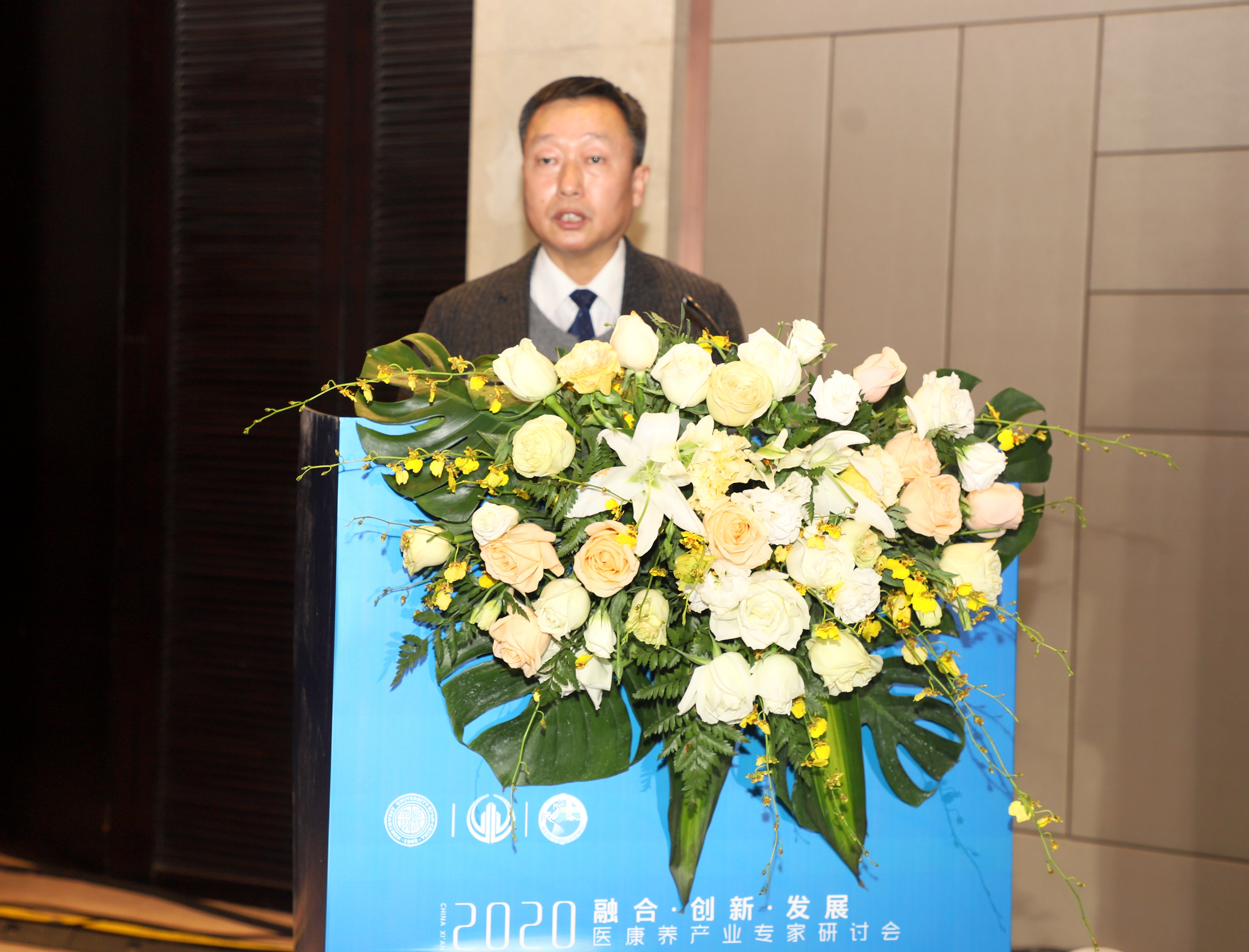 IMG_0939_副本.jpg