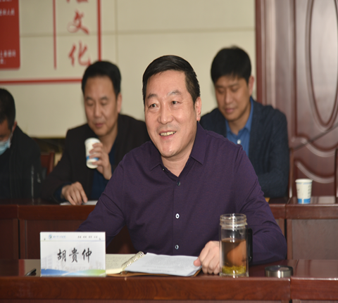图片 16