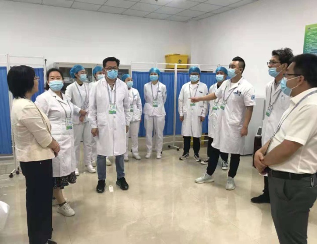 F:\医务科\十四运\微信图片_20210524154458.jpg