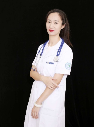 图片 2