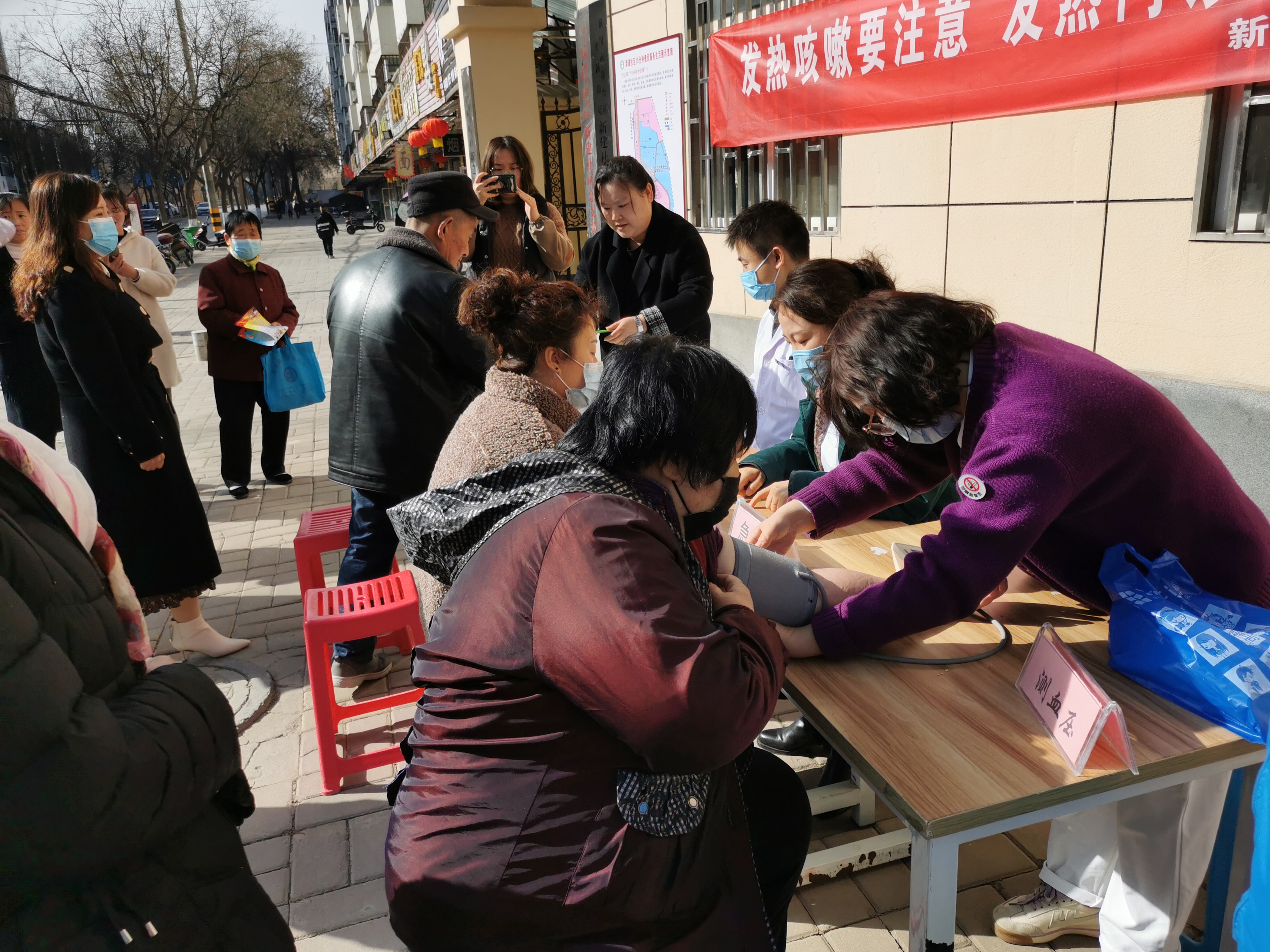 图片 9