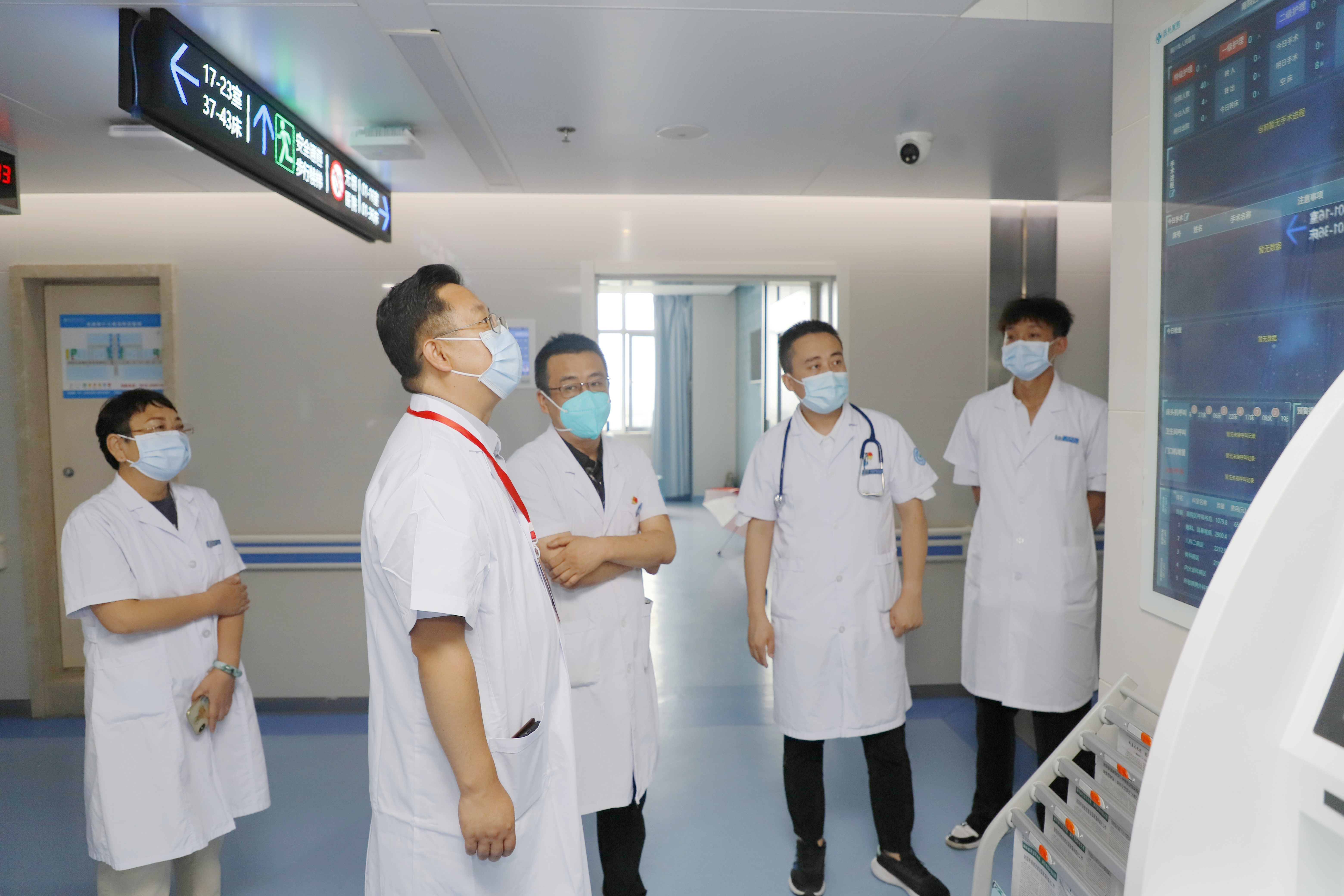 图片 14