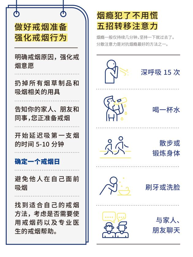 图片 3